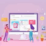 دریافت پروژه طراحی سایت