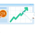 بهبود CTR