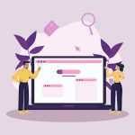 انتخاب متاتایتل و متادیسکرپشن جذاب