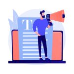 نکات مهم نوشتن رپورتاژ آگهی