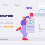تاثیر تجربه کاربری بر سئو