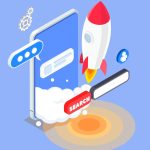 تاثیر محتوا باکیفیت بر سئو
