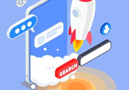 تاثیر محتوا باکیفیت بر سئو