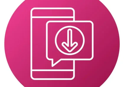 دانلود استوری اینستاگرام