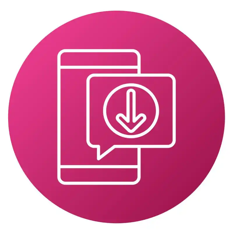 دانلود استوری اینستاگرام