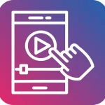 دانلود فیلم از ایسنتاگرام