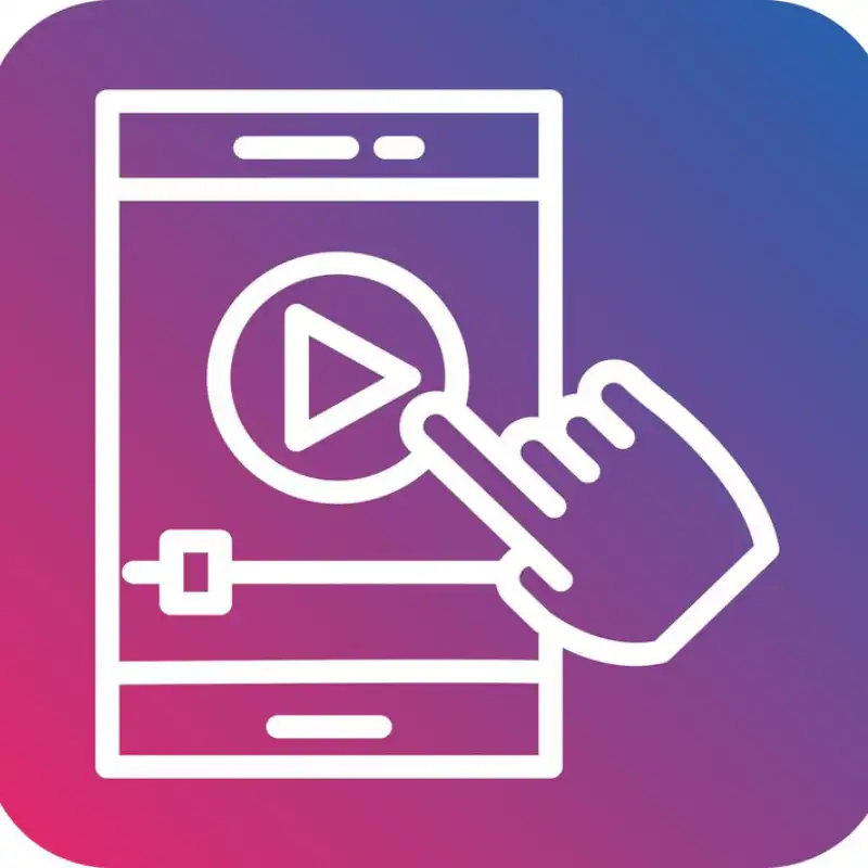 دانلود فیلم از ایسنتاگرام