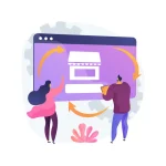 کاهش حجم عکس بدون افت کیفیت