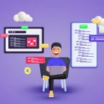 استفاده از پلاگین برای کدهای فانکشن