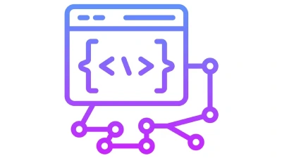 آموزش nodejs