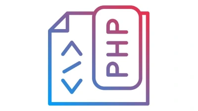 آموزش php