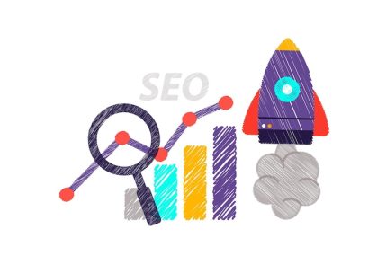 معیارهای سنجش موفقیت در پروژه سئو