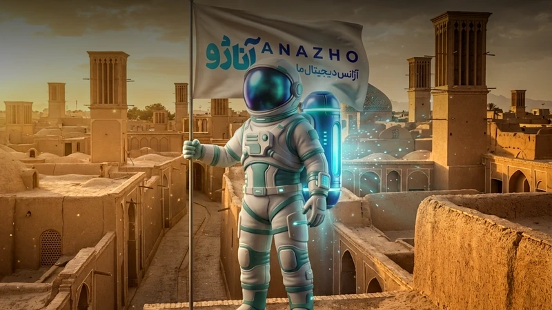 آموزش سئو در یزد