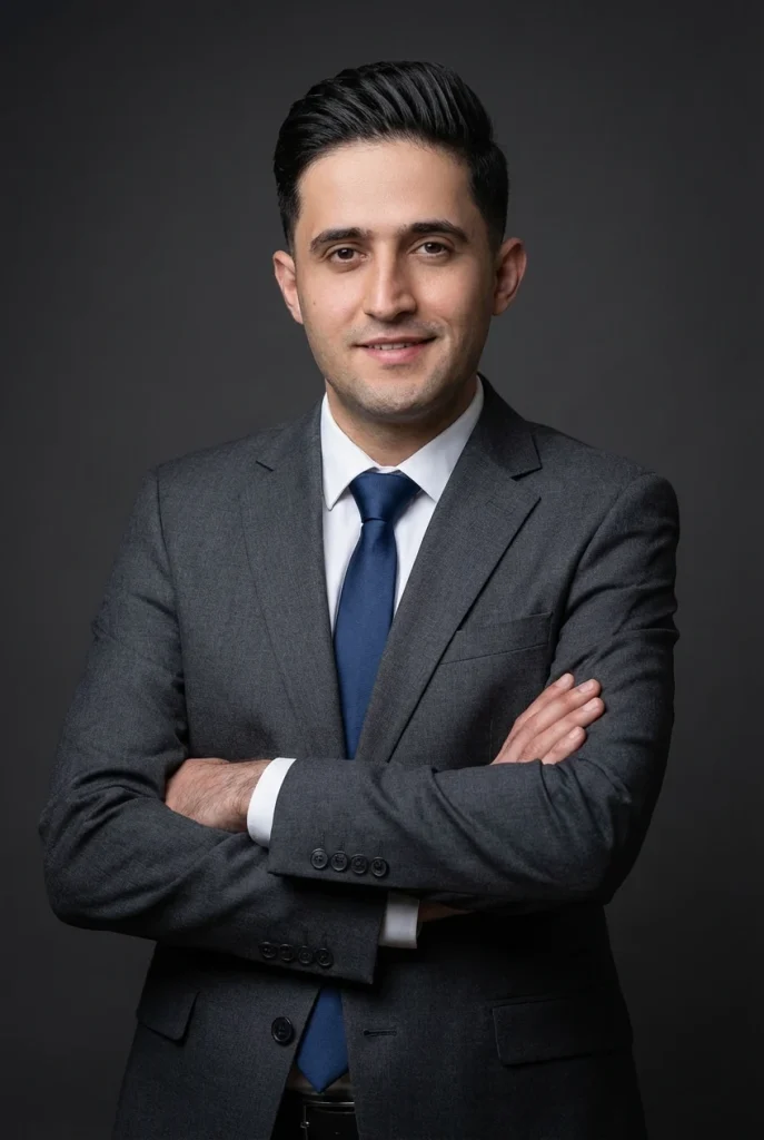 یاسین رحمتیان