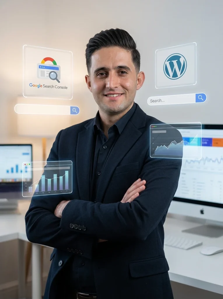 یاسین رحمتیان